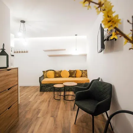 Apartamento Conil La Dama Y El Vagabundo Conil De La Frontera